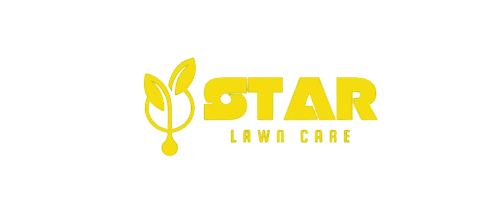 Lawncare Oakland