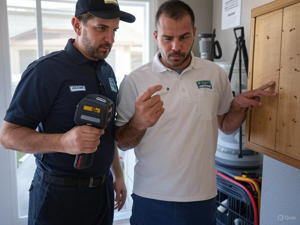 pest control, commercial pest control, pest control maintenance, pest control near me