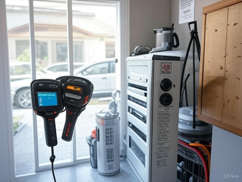 pest control, commercial pest control, pest control maintenance, pest control near me