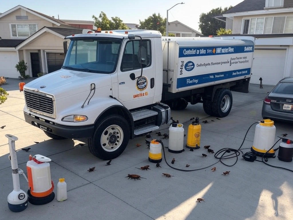 pest control, commercial pest control, pest control maintenance, pest control near me