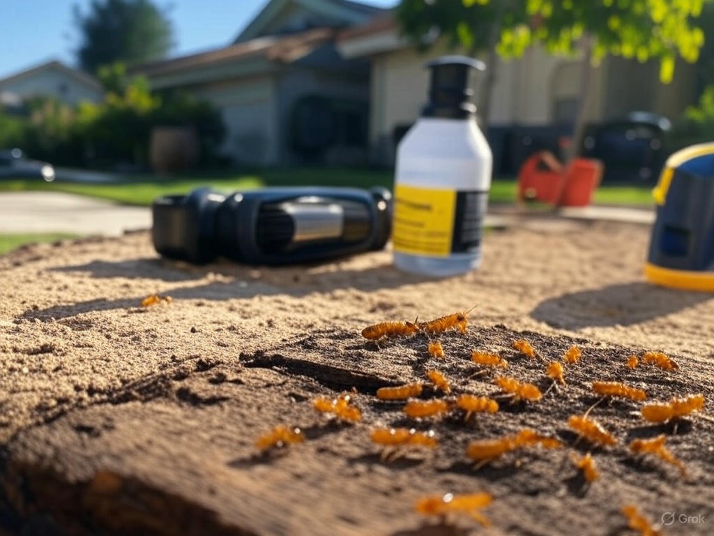 pest control, commercial pest control, pest control maintenance, pest control near me