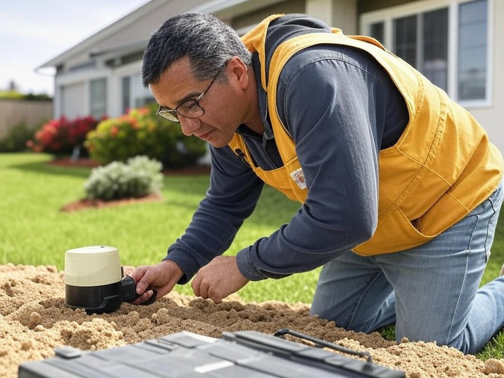 pest control, commercial pest control, pest control maintenance, pest control near me