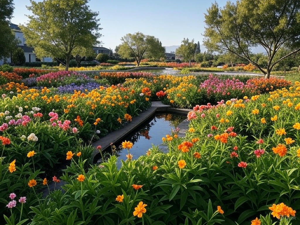 Star landscaping oakland CA landscaping, commercial landscaping , landscaping maintenance, landscaping near me