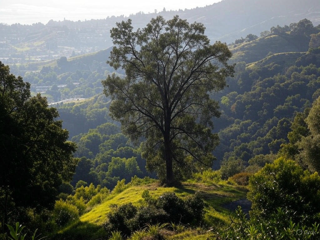 commercial tree service, tree service maintenance, tree service near me