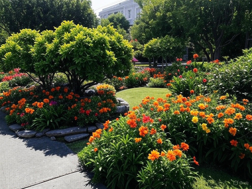 Star landscaping oakland CA landscaping, commercial landscaping , landscaping maintenance, landscaping near me