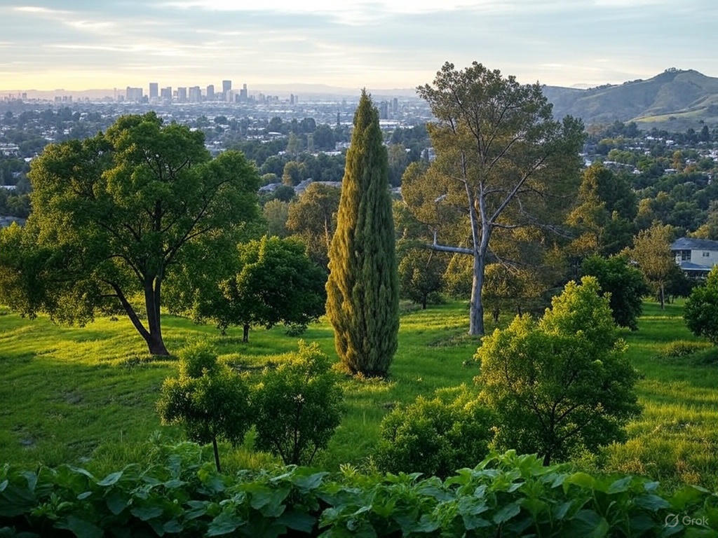 commercial tree service, tree service maintenance, tree service near me