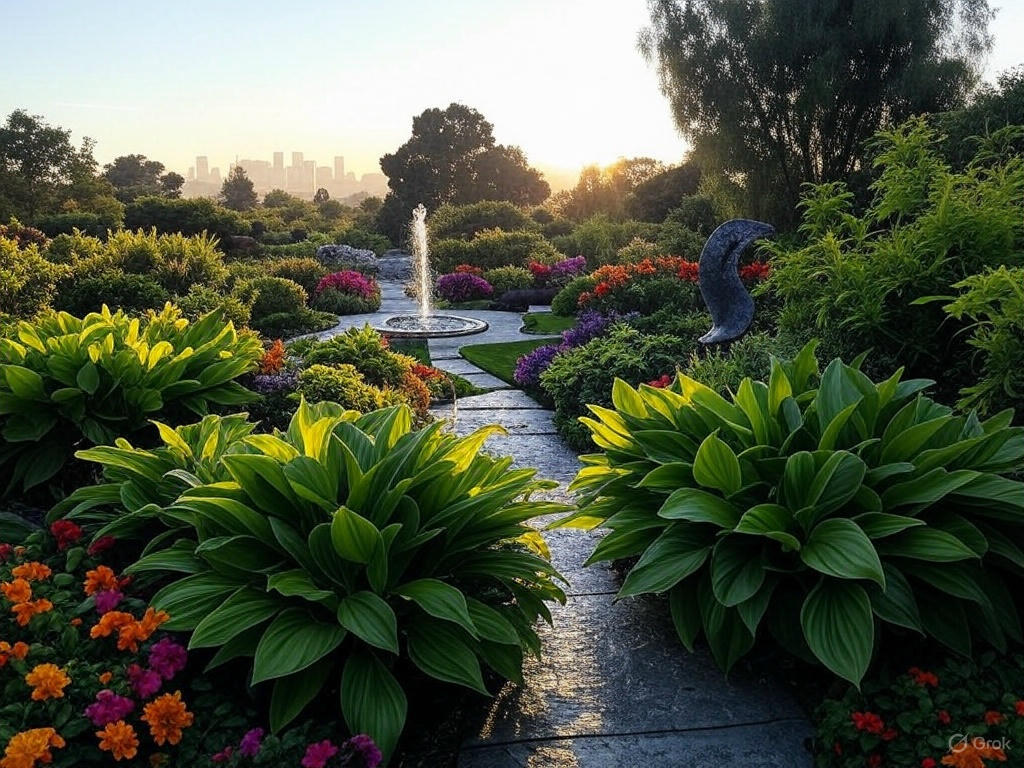 Star landscaping oakland CA landscaping, commercial landscaping , landscaping maintenance, landscaping near me