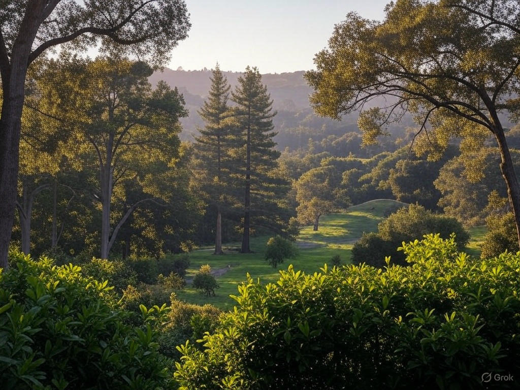 commercial tree service, tree service maintenance, tree service near me