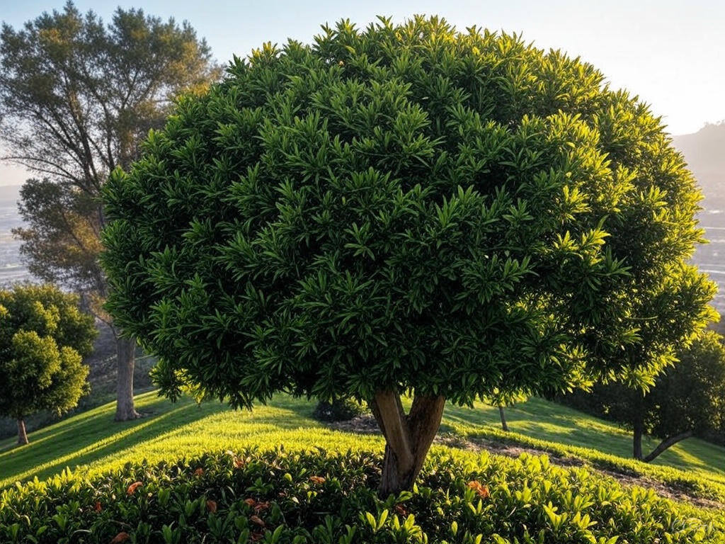 commercial tree service, tree service maintenance, tree service near me