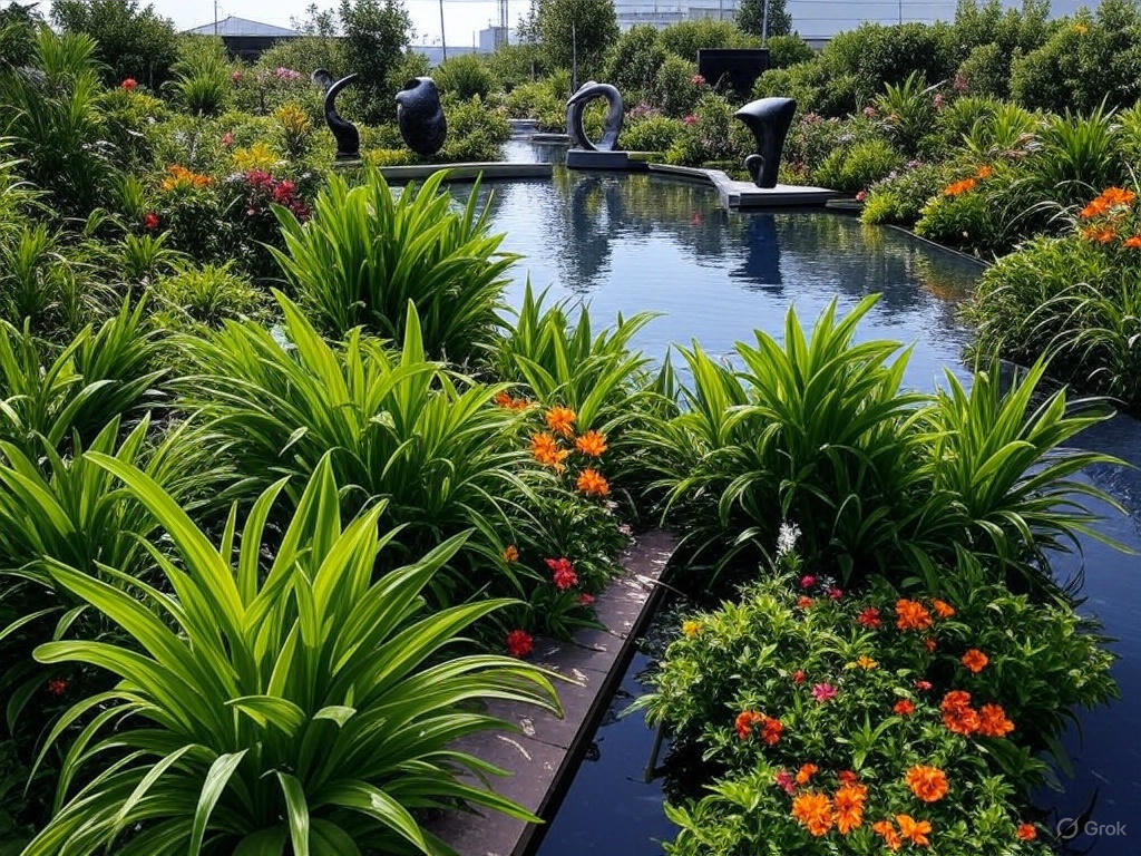 Star landscaping oakland CA landscaping, commercial landscaping , landscaping maintenance, landscaping near me