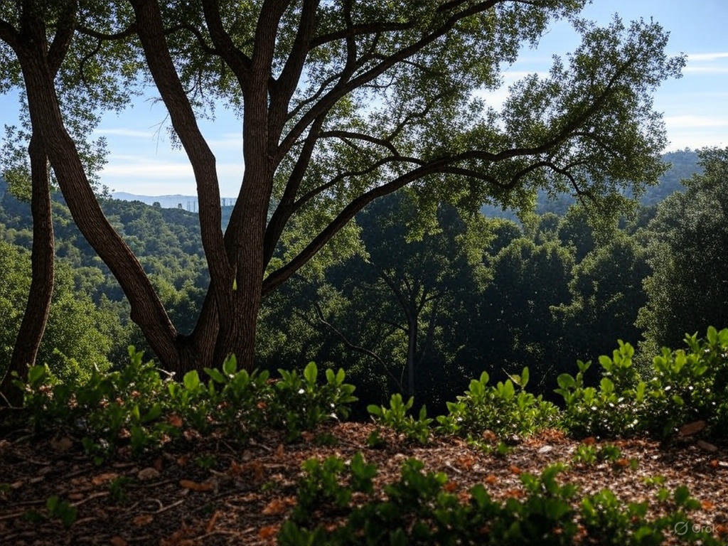 commercial tree service, tree service maintenance, tree service near me