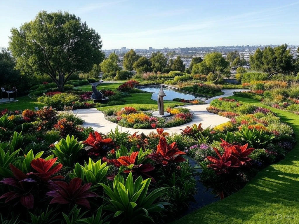 Star landscaping oakland CA landscaping, commercial landscaping , landscaping maintenance, landscaping near me