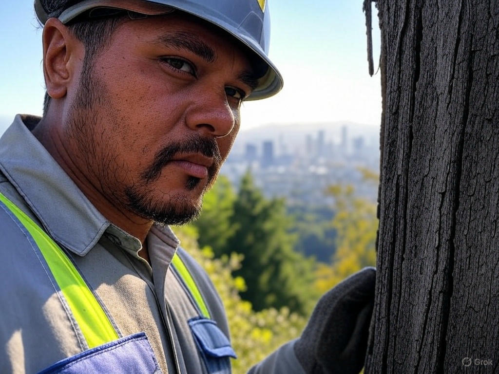 commercial tree service, tree service maintenance, tree service near me