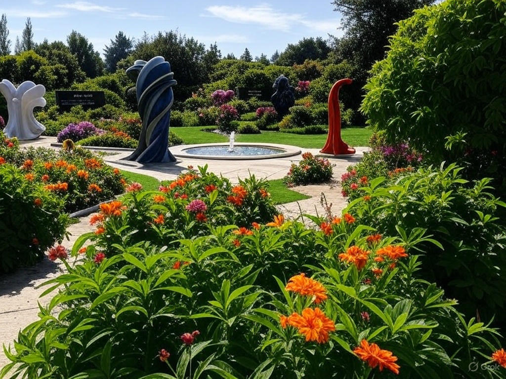 Star landscaping oakland CA landscaping, commercial landscaping , landscaping maintenance, landscaping near me