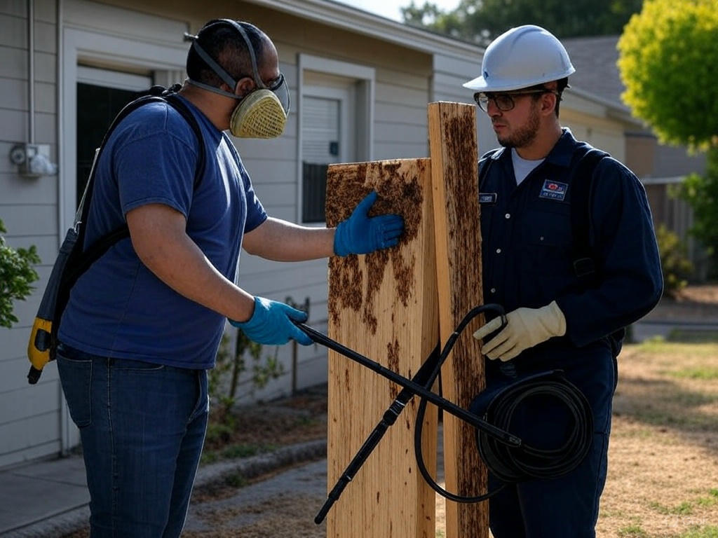 pest control, commercial pest control, pest control maintenance, pest control near me